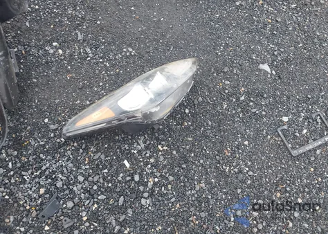 2017 Kia Sportage Lx from USA, damaged, VIN KNDPM3AC4H7292851